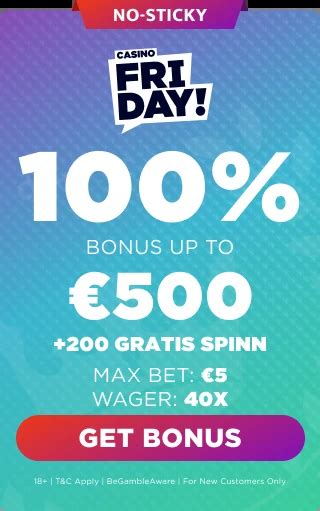 no sticky bonus sverige|No Sticky Bonus » Casino med bästa stycky bonusar 2024.